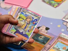 Quiz of The Week: 14 – 20 February