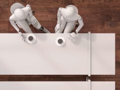 The Week contest: AI bellyaching