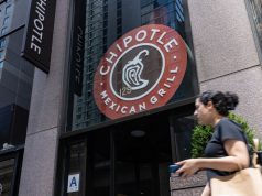 ‘Restaurateurs have become millionaires’