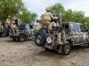 US to send 200 troops to Nigeria to train army