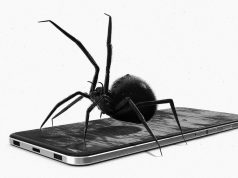 Are Big Tech firms the new tobacco companies?