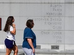 ‘No one is served when ongoing research is thwarted’