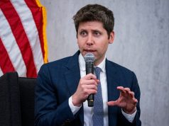 AI: Chatbot answers now come with ads