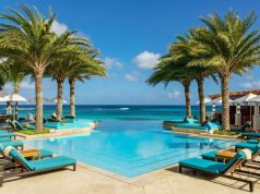 These Caribbean resorts are calling you for some rest and relaxation. Can you hear them?