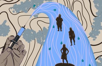 The environmental cost of GLP-1s