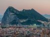 Between the Rock and a hard place: Gibraltar’s new post-Brexit rules