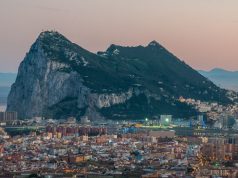 Between the Rock and a hard place: Gibraltar’s new post-Brexit rules