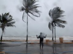 CfP: “Caribbean Health Humanities” (Special Issue of JWIL)