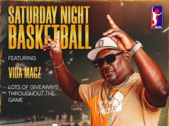 San Pedro Tiger Sharks face Cayo Western Ballaz in Belize City as NEBL opens 2026 Season