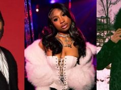 15 Hip-Hop, Caribbean and R&B Artists to Watch in 2026