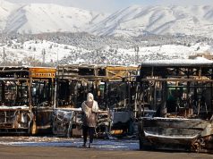 The Week Unwrapped: Have televised confessions quelled protests in Iran?