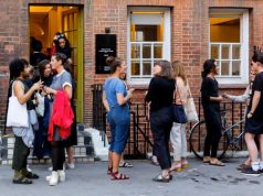 London’s Delfina Foundation launches residencies for Latin American and Caribbean artists