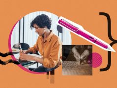 Mail incoming: 9 well-made products to jazz up your letters and cards