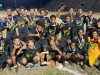Orange Walk Technical win 4–2 on penalties to reach NSSSA Boys Football Final; new champions to be crowned Saturday