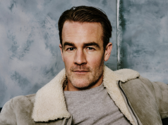 James Van Der Beek obituary: fresh-faced Dawson’s Creek star