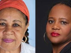 Jamaica Kincaid and Edwidge Danticat: In Conversation