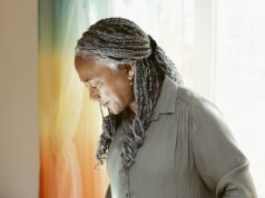 Dawn K. Batson to Be Honored at 29th Melton Mustafa Jazz Festival