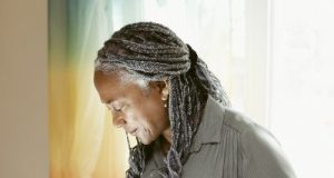 Dawn K. Batson to Be Honored at 29th Melton Mustafa Jazz Festival