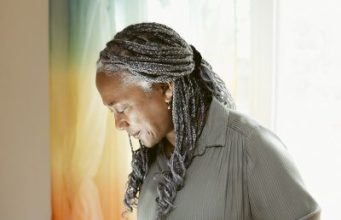 Dawn K. Batson to Be Honored at 29th Melton Mustafa Jazz Festival