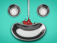 AI surgical tools might be injuring patients