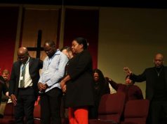 Judge blocks Trump administration from ending protections for Haitians