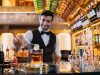 Mixing up mixology: The year ahead in cocktail and bar trends