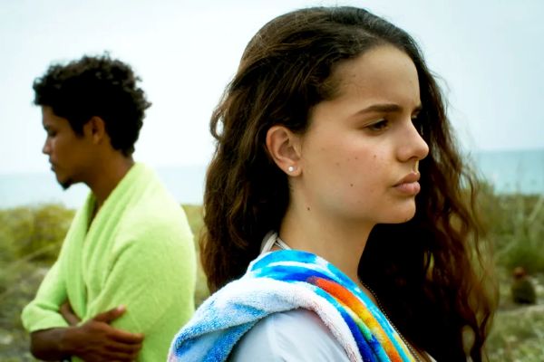 Puerto Rican film “Esta Isla” recognized at independent film awards