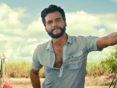 The Secret Agent: ‘truly special’ Brazilian thriller barely puts ‘a foot wrong’