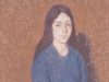Gwen John: Strange Beauties – a ‘superb’ retrospective