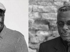 Open Letter to the CARICOM Secretariat and Heads of Government