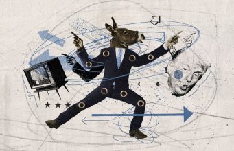 Democrats seek calm and counterprogramming ahead of SOTU