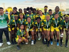 NSSSA Football Nationals kick off Friday with 8 schools chasing the 2026 titles