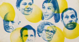 How are Democrats turning DOJ lemons into partisan lemonade?