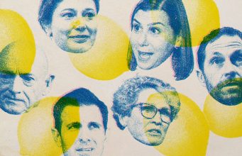 How are Democrats turning DOJ lemons into partisan lemonade?