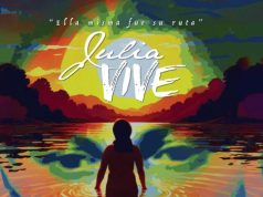 Film: “Julia vive”