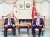 2/21/2026: News: 2026 to be ‘year of health’ as PM secures funds from Ankara