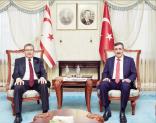 2/21/2026: News: 2026 to be ‘year of health’ as PM secures funds from Ankara