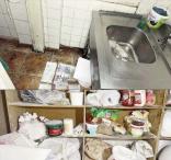 2/14/2026: News: Gazimağusa cracks down on bakeries ahead of Ramadan