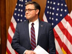 House votes to end Trump’s Canada tariffs