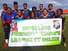 Jewel Fury visit Corozal Elite as both teams look to build on strong PWLB starts