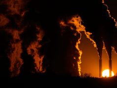 Trump’s EPA kills legal basis for federal climate policy