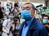 Hong Kong jails democracy advocate Jimmy Lai