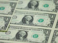 Trump wants a weaker dollar but economists aren’t so sure