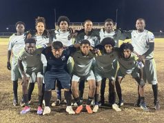 Belize District FA 2025–2026 1st Division Closing Championship: Grave Yard FC rally to beat Leaders of Tomorrow 2–1