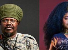 2026 Reggae Gold Awards & Jamaica Music Museum Hall of Fame Induction