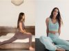 Sweden’s H&M Move launches yoga-inspired wellness collection