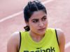 Reebok India signs Olympian Manu Bhaker as brand ambassador