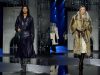 Burberry returns to London’s night pulse for winter 2026