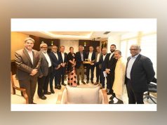 Bangladesh’s BGMEA seeks policy reforms, release of pending incentives