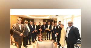 Bangladesh’s BGMEA seeks policy reforms, release of pending incentives